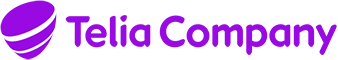 brand-image